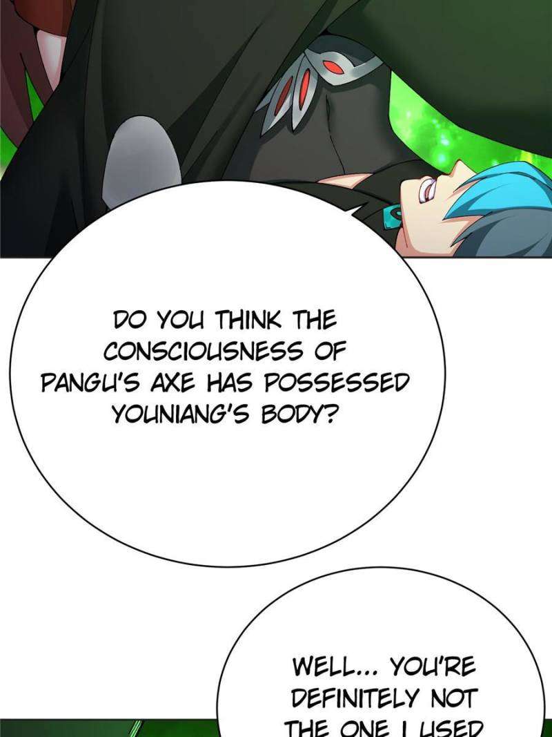 Page 38 of Chapter 307