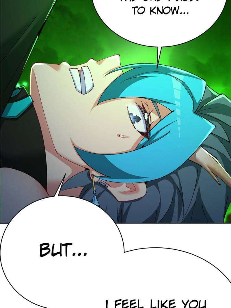 Page 39 of Chapter 307