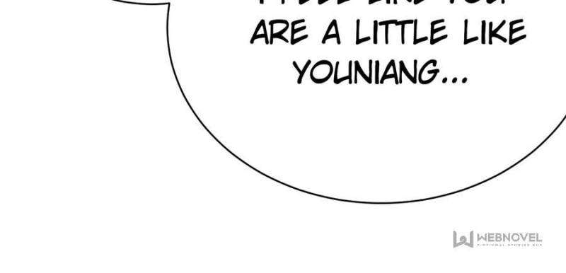 Page 40 of Chapter 307
