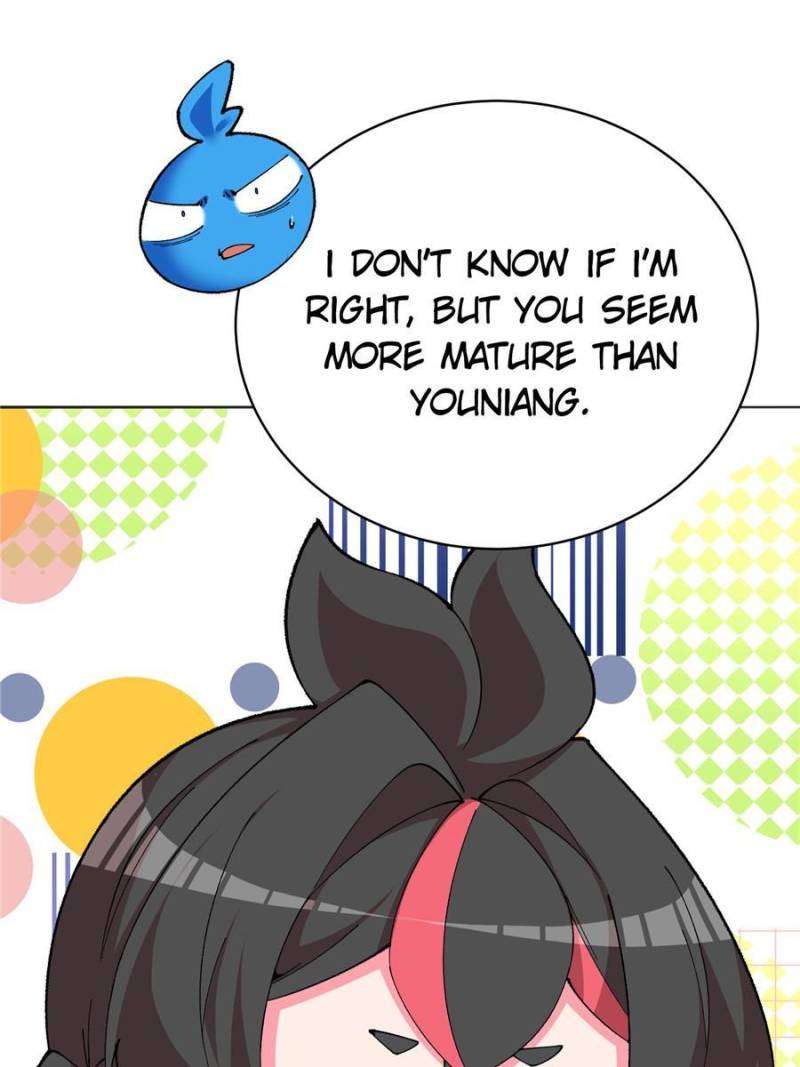 Page 41 of Chapter 307