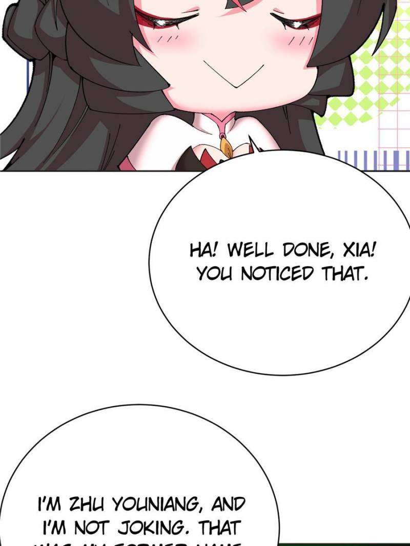 Page 42 of Chapter 307