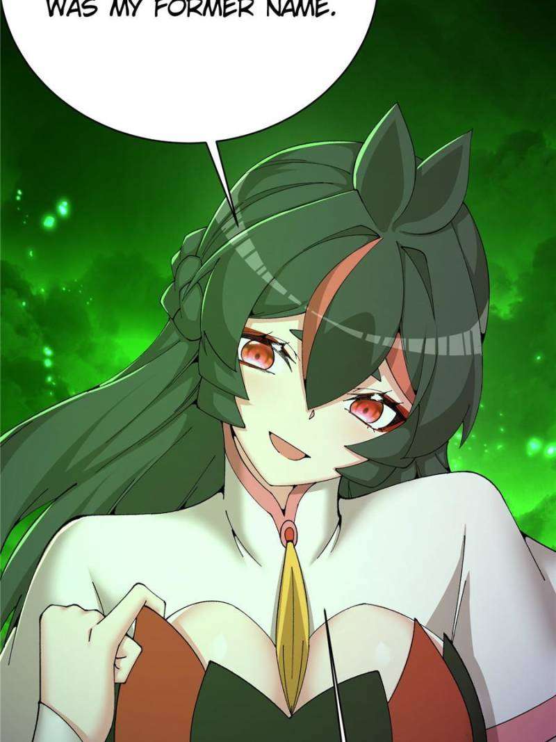 Page 43 of Chapter 307
