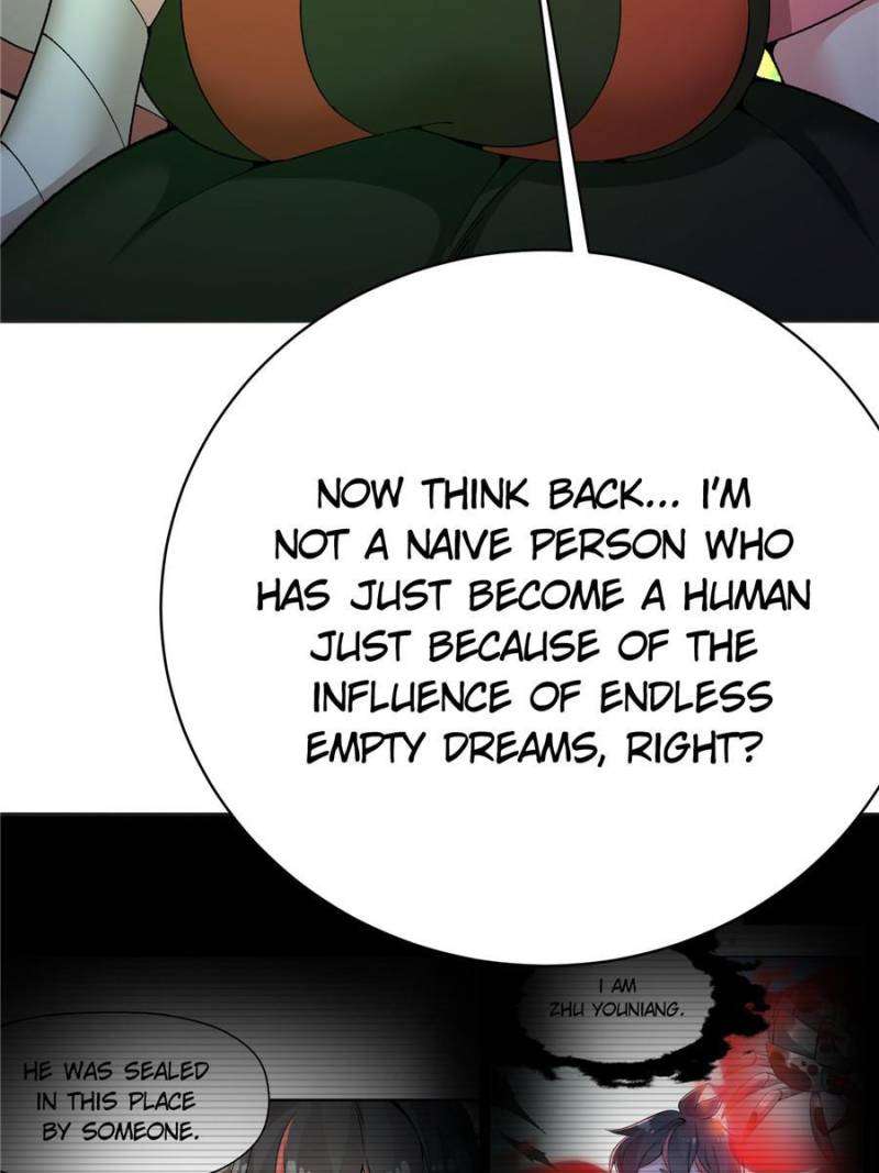 Page 44 of Chapter 307