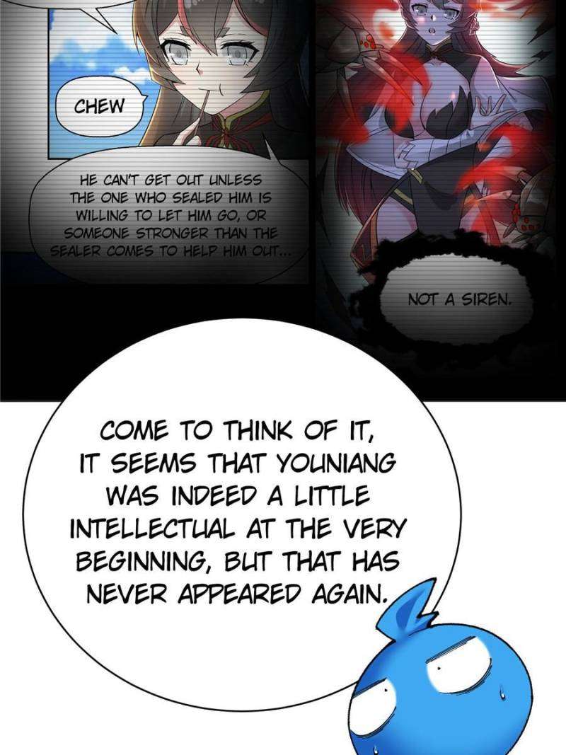 Page 45 of Chapter 307