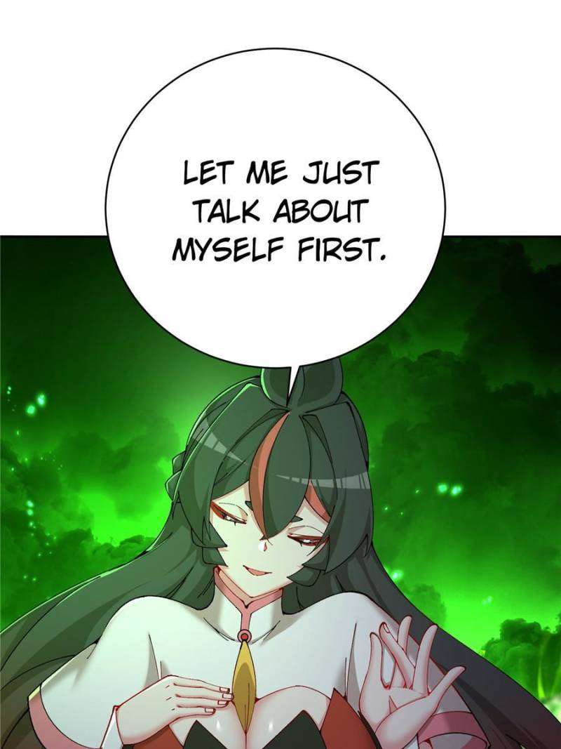 Page 47 of Chapter 307