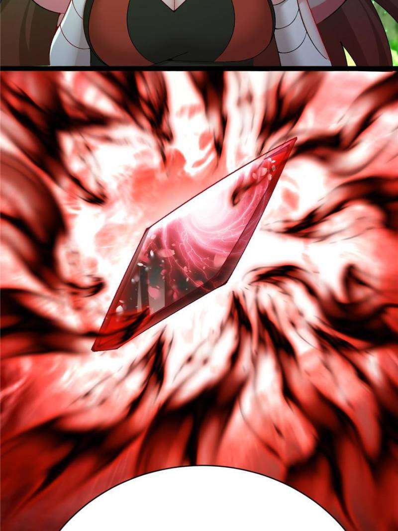 Page 48 of Chapter 307