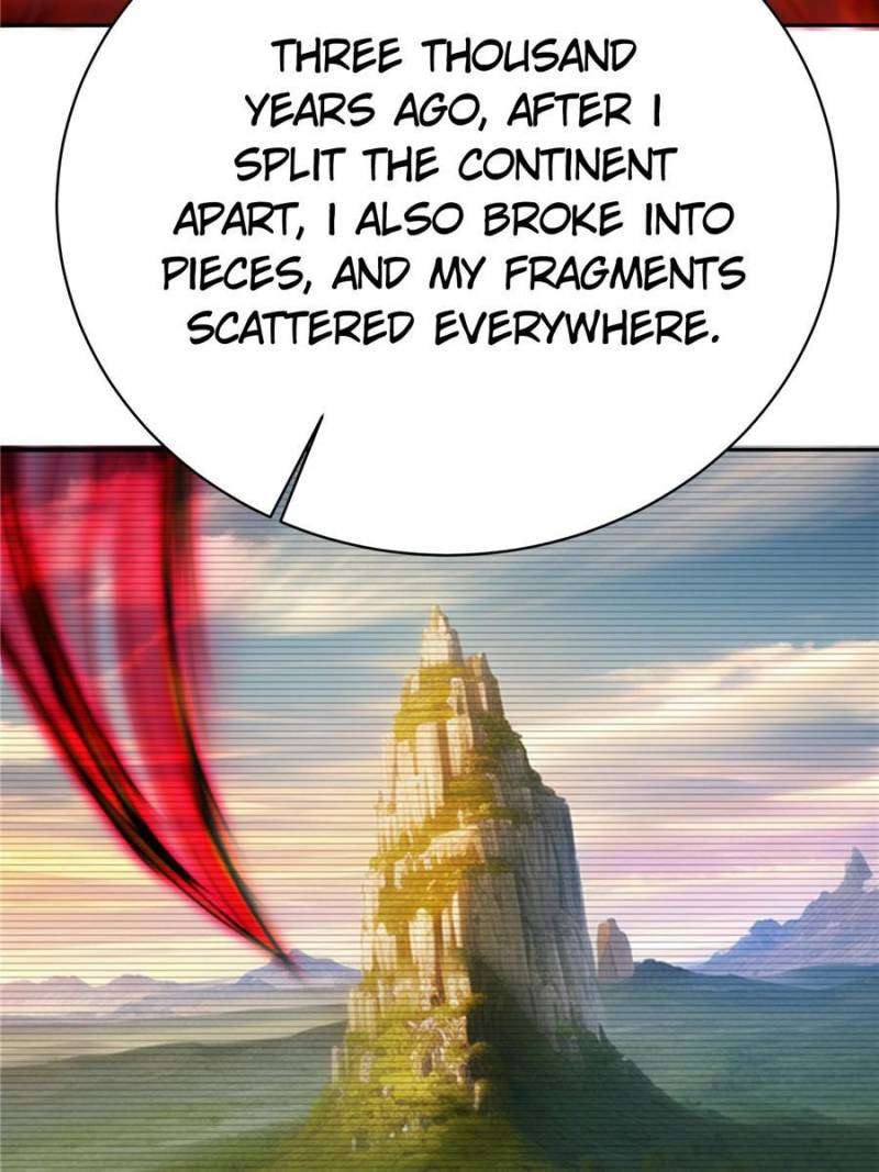 Page 49 of Chapter 307