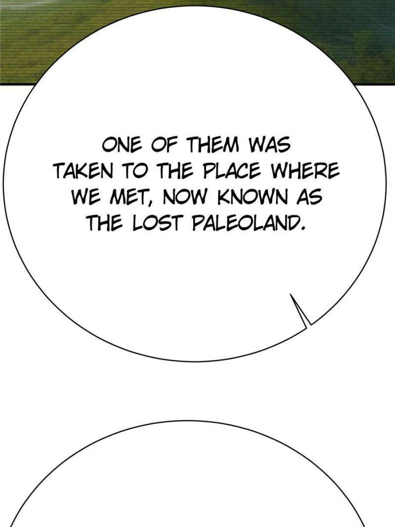 Page 50 of Chapter 307