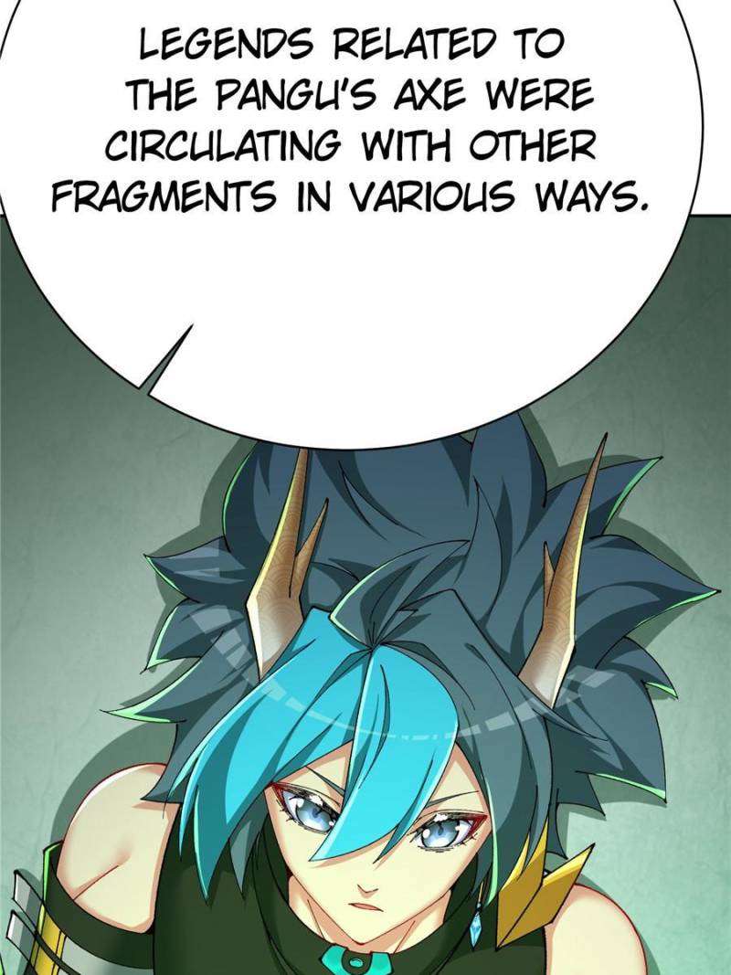 Page 51 of Chapter 307