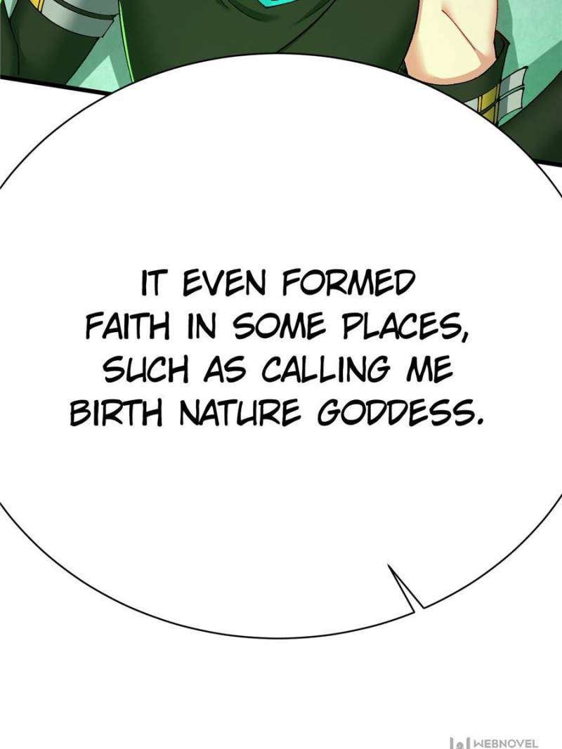 Page 52 of Chapter 307