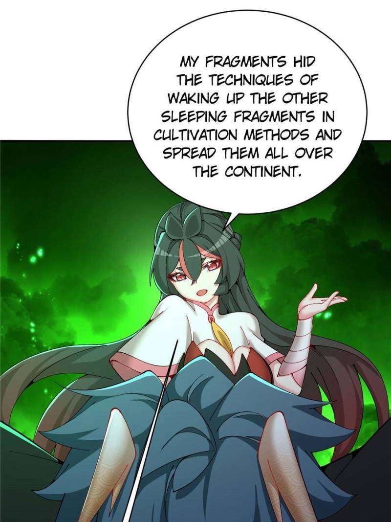 Page 54 of Chapter 307