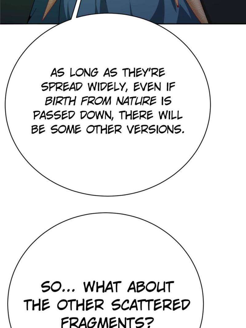 Page 55 of Chapter 307