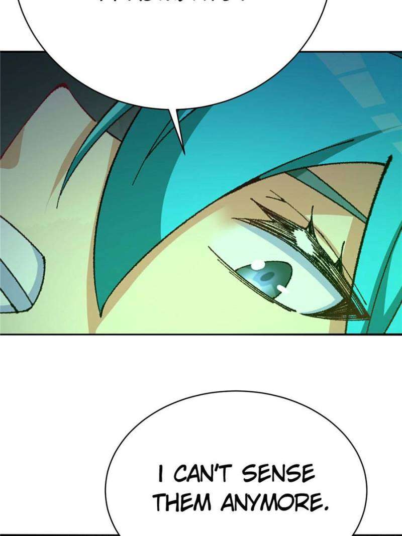 Page 56 of Chapter 307