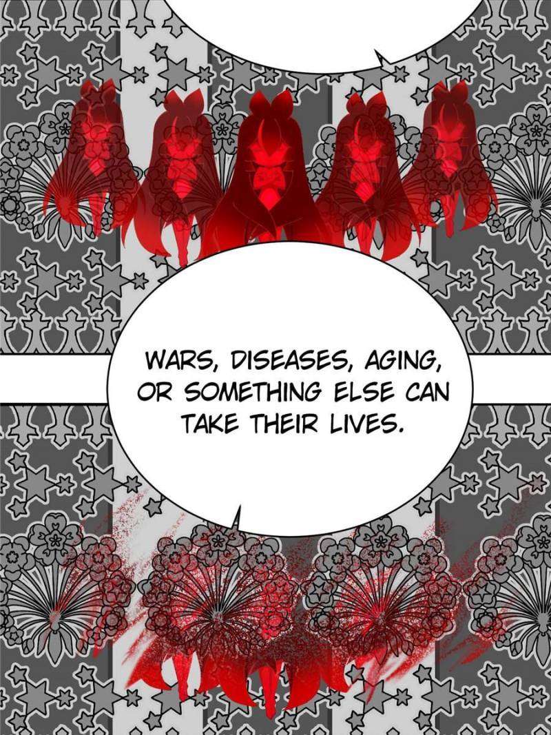 Page 57 of Chapter 307