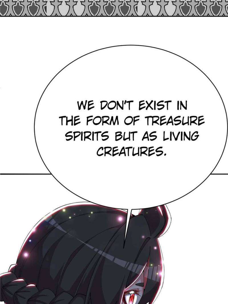 Page 58 of Chapter 307