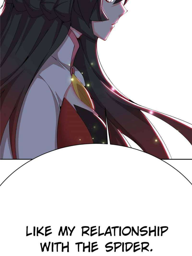 Page 59 of Chapter 307