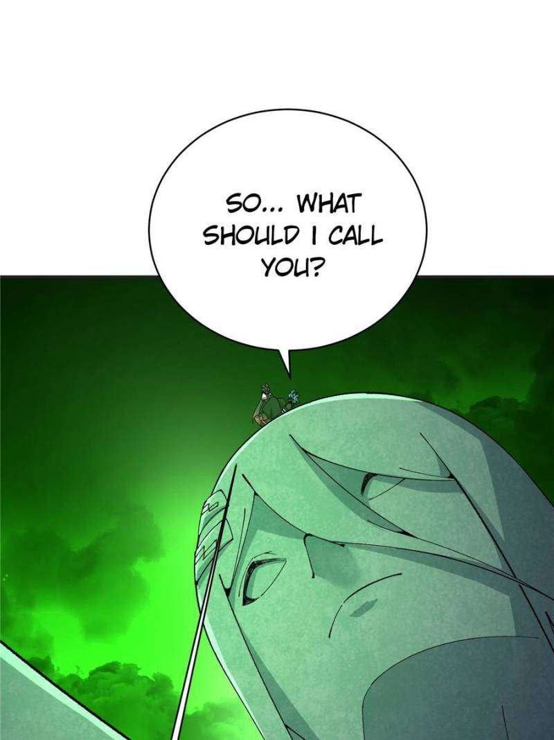 Page 61 of Chapter 307