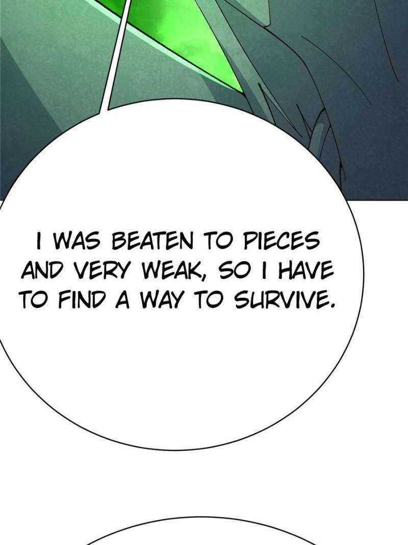 Page 62 of Chapter 307