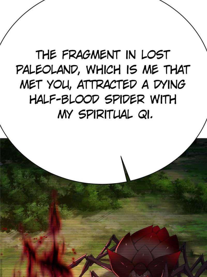 Page 63 of Chapter 307