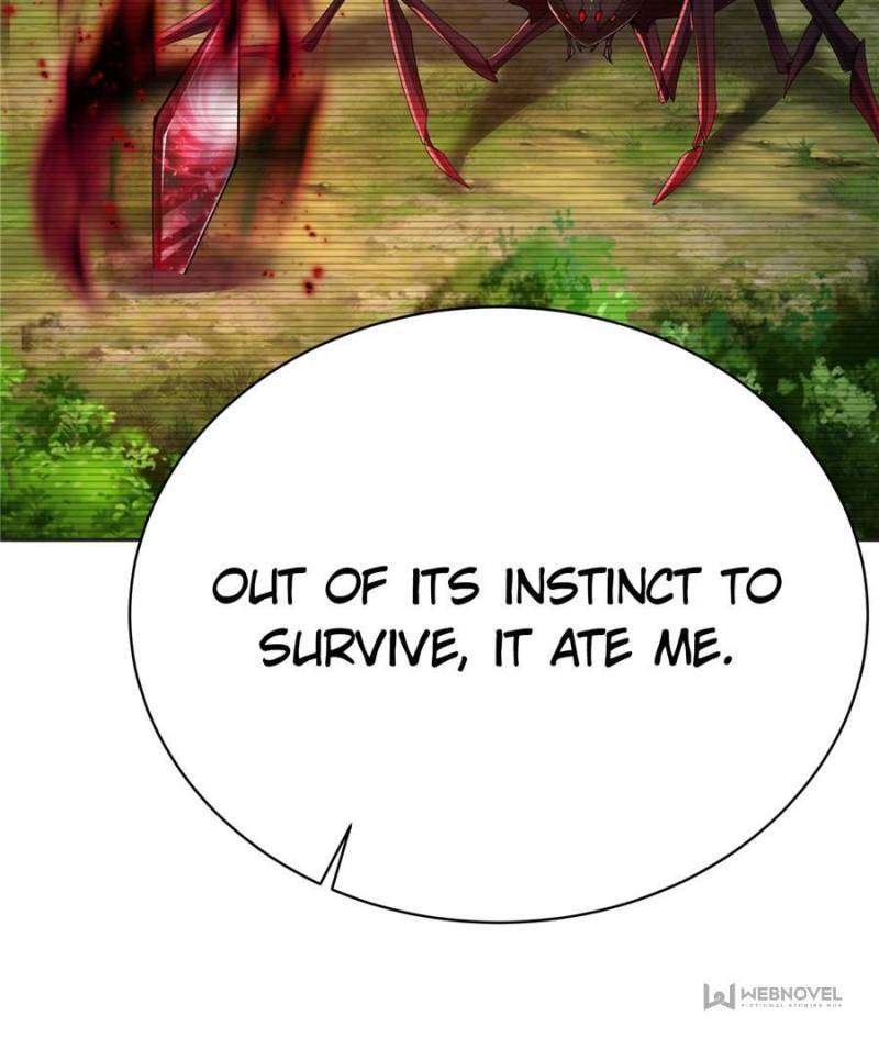 Page 64 of Chapter 307