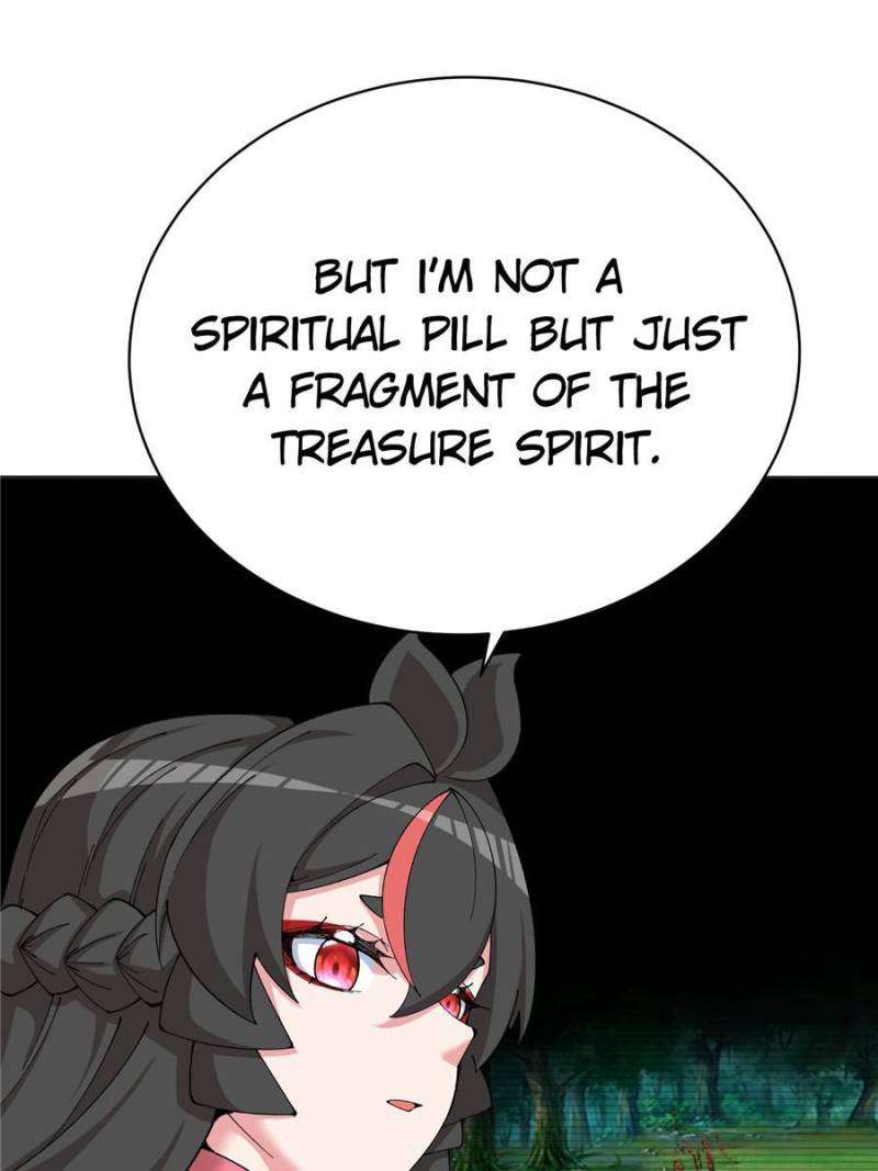 Page 65 of Chapter 307