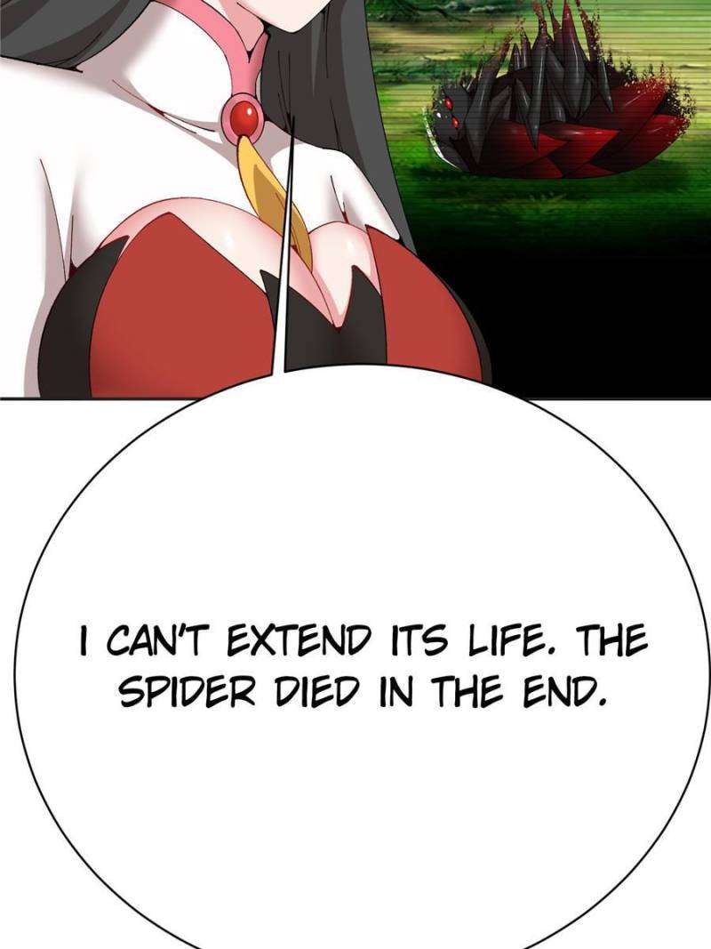 Page 66 of Chapter 307