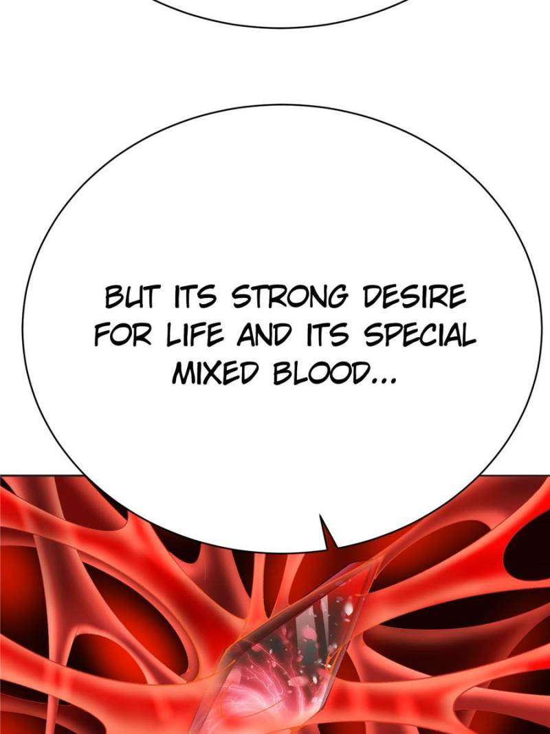 Page 67 of Chapter 307