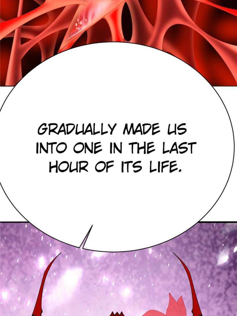 Page 68 of Chapter 307