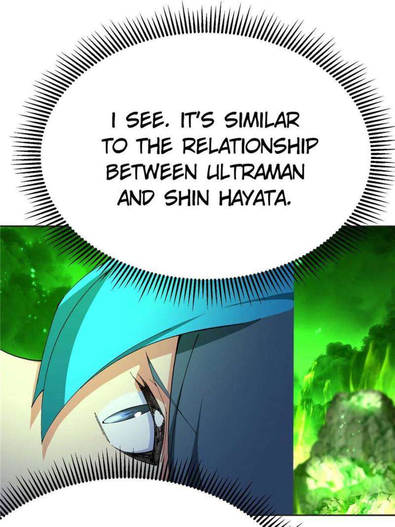 Page 71 of Chapter 307