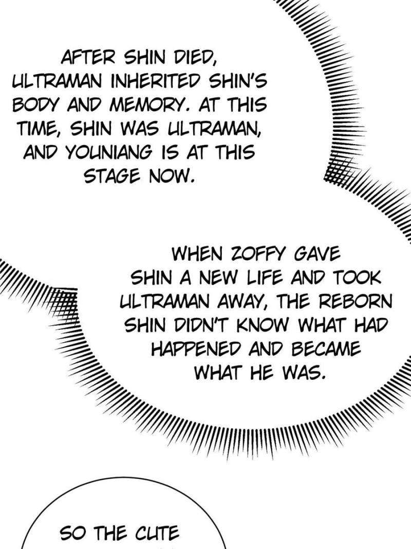 Page 72 of Chapter 307