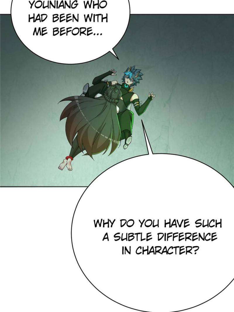 Page 73 of Chapter 307