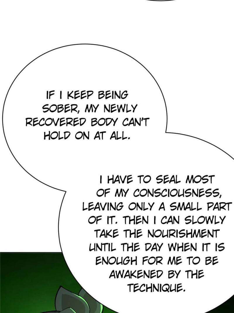 Page 74 of Chapter 307