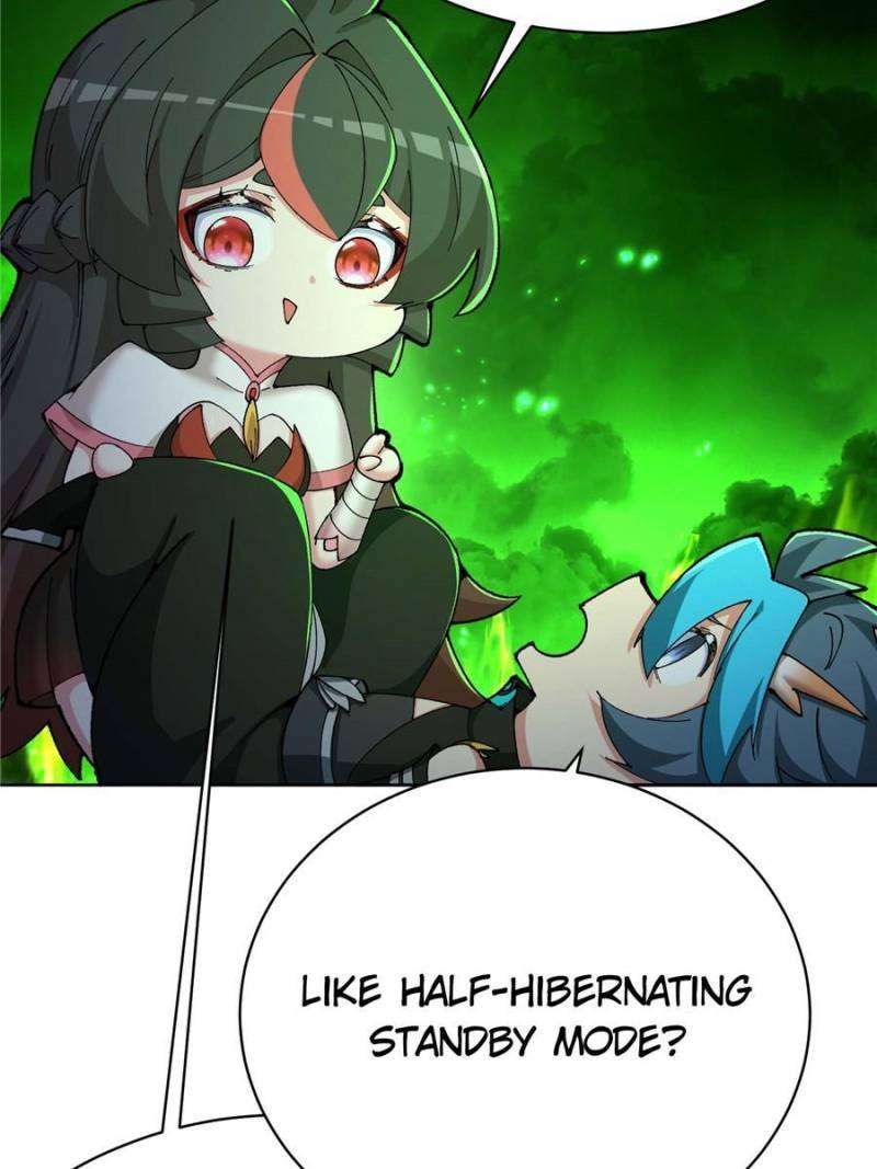 Page 75 of Chapter 307