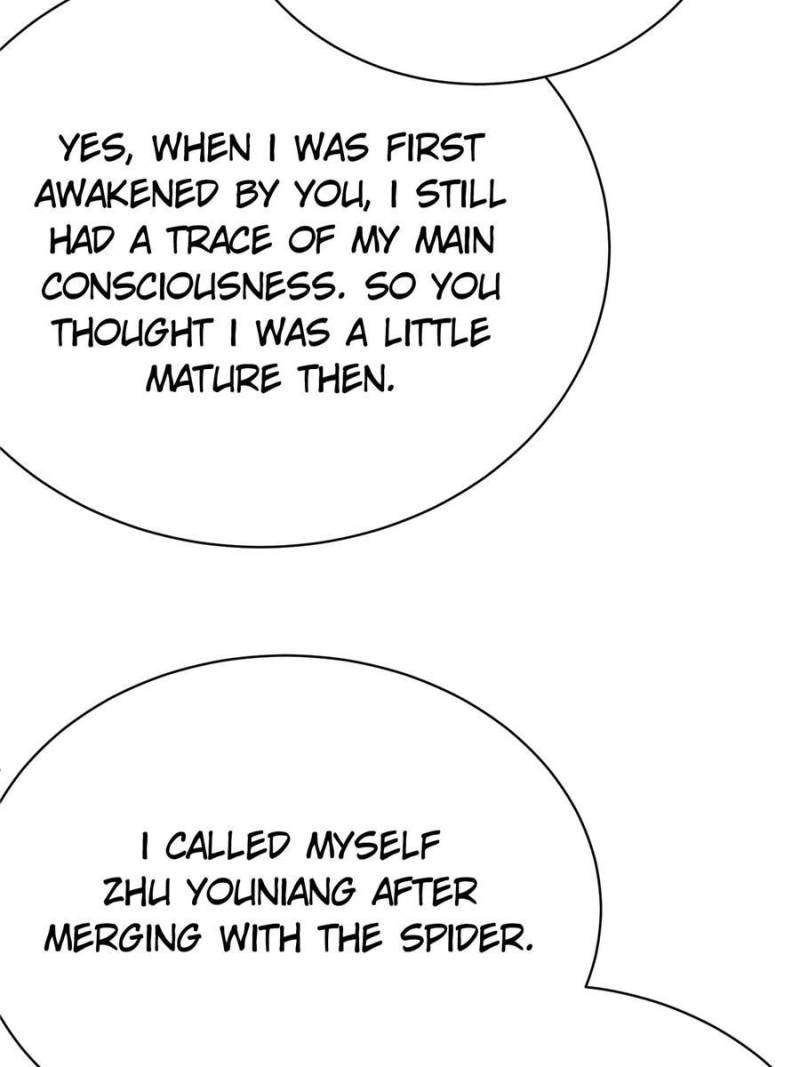 Page 76 of Chapter 307