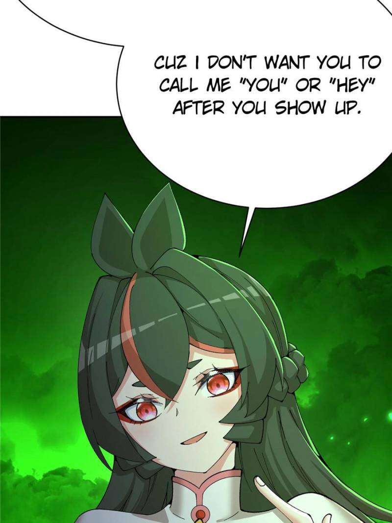 Page 77 of Chapter 307
