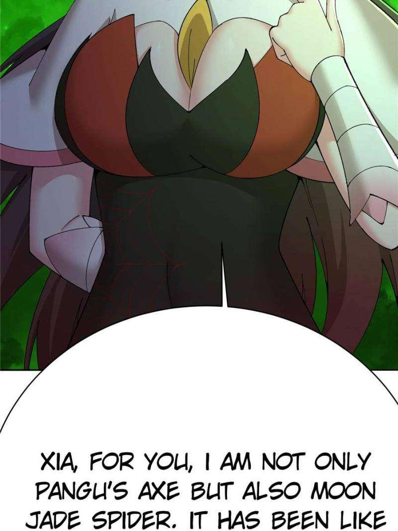 Page 78 of Chapter 307