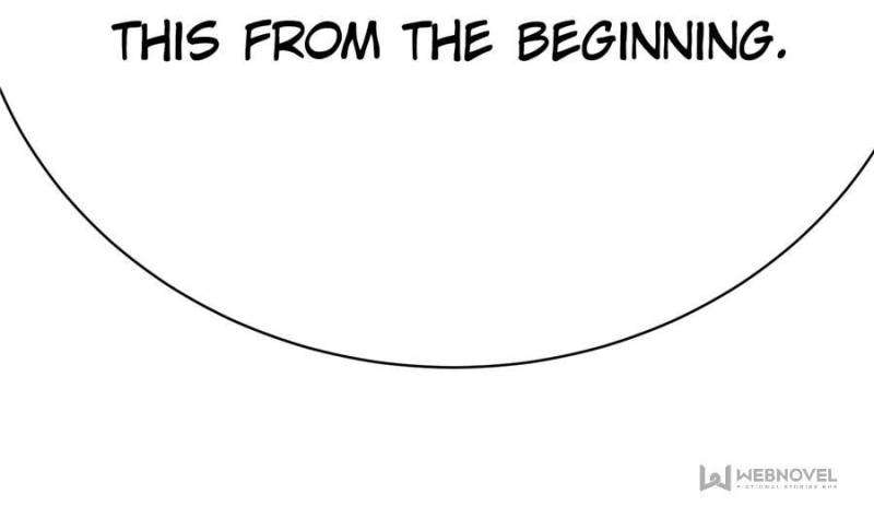 Page 79 of Chapter 307