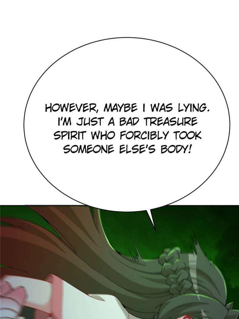 Page 80 of Chapter 307