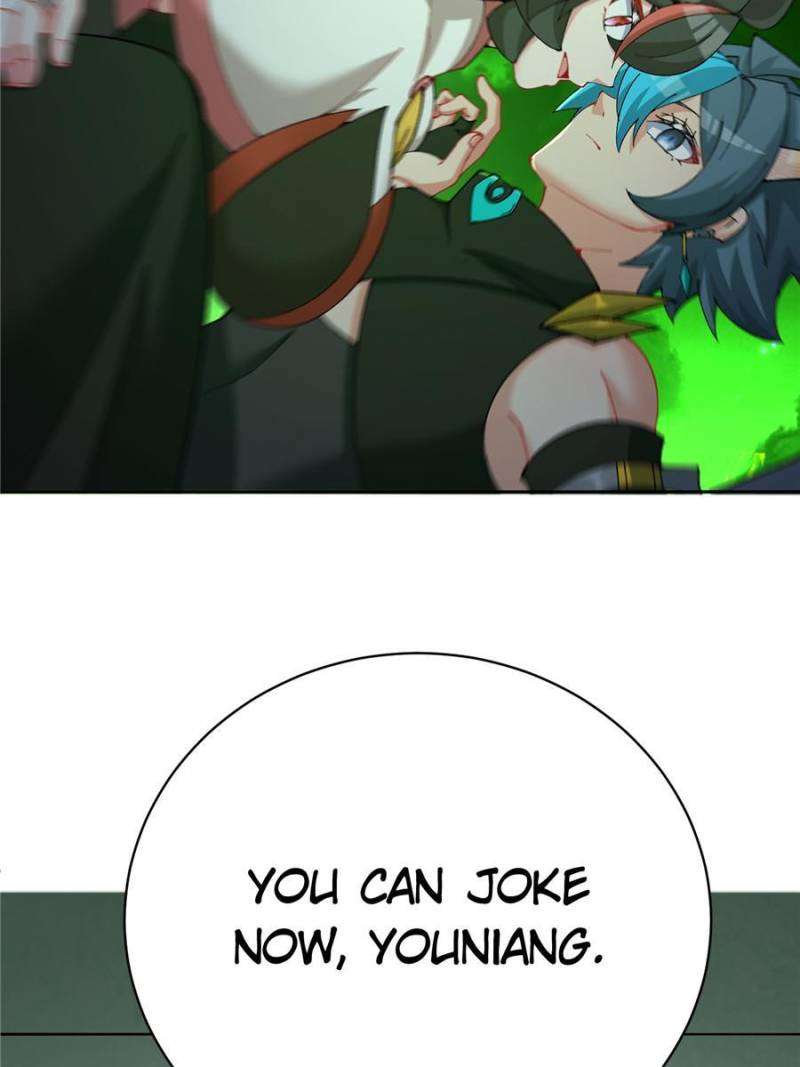 Page 81 of Chapter 307