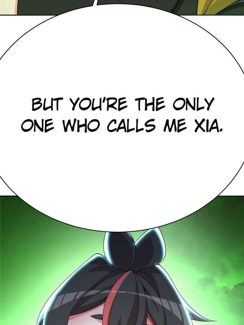 Page 83 of Chapter 307