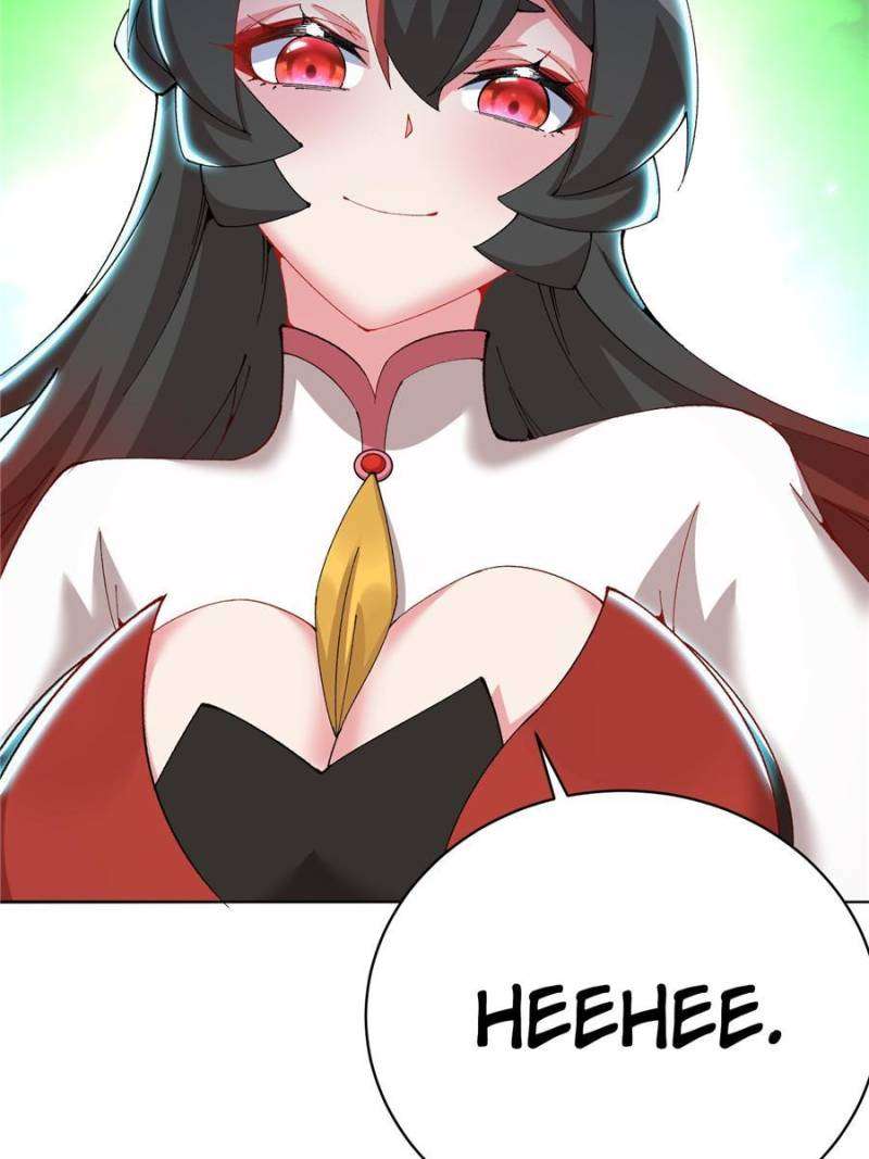 Page 84 of Chapter 307