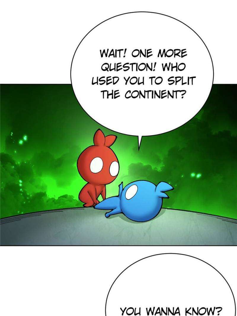 Page 86 of Chapter 307