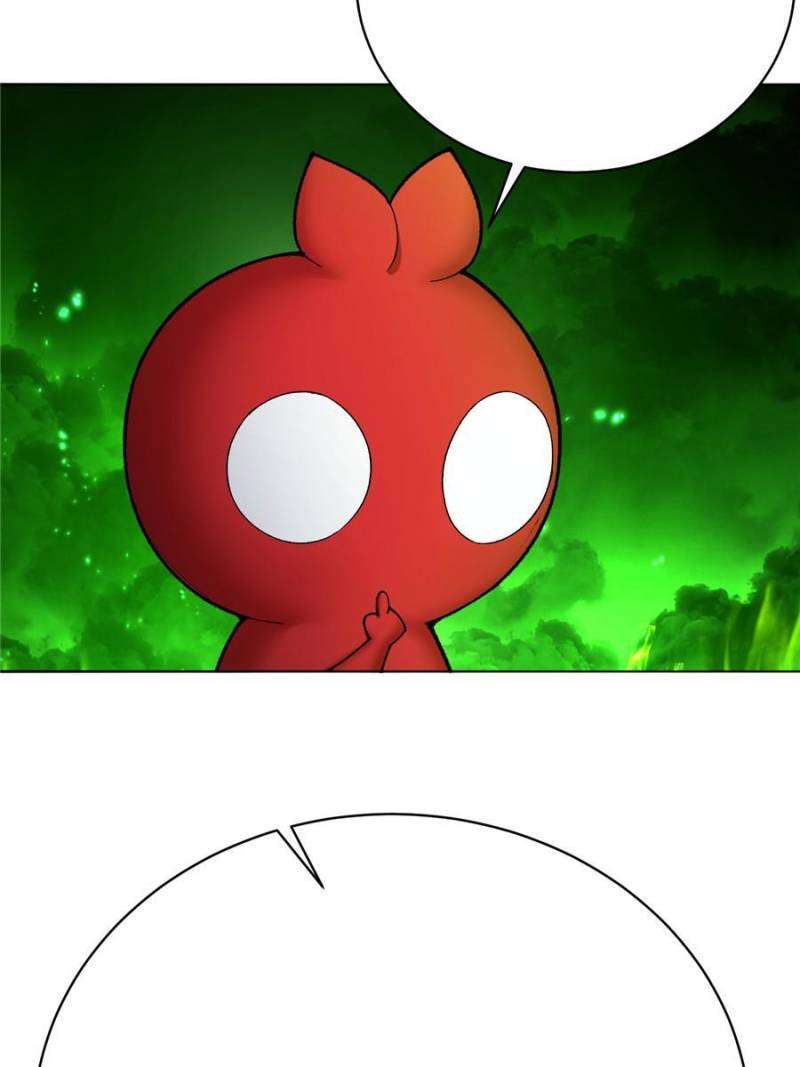 Page 87 of Chapter 307