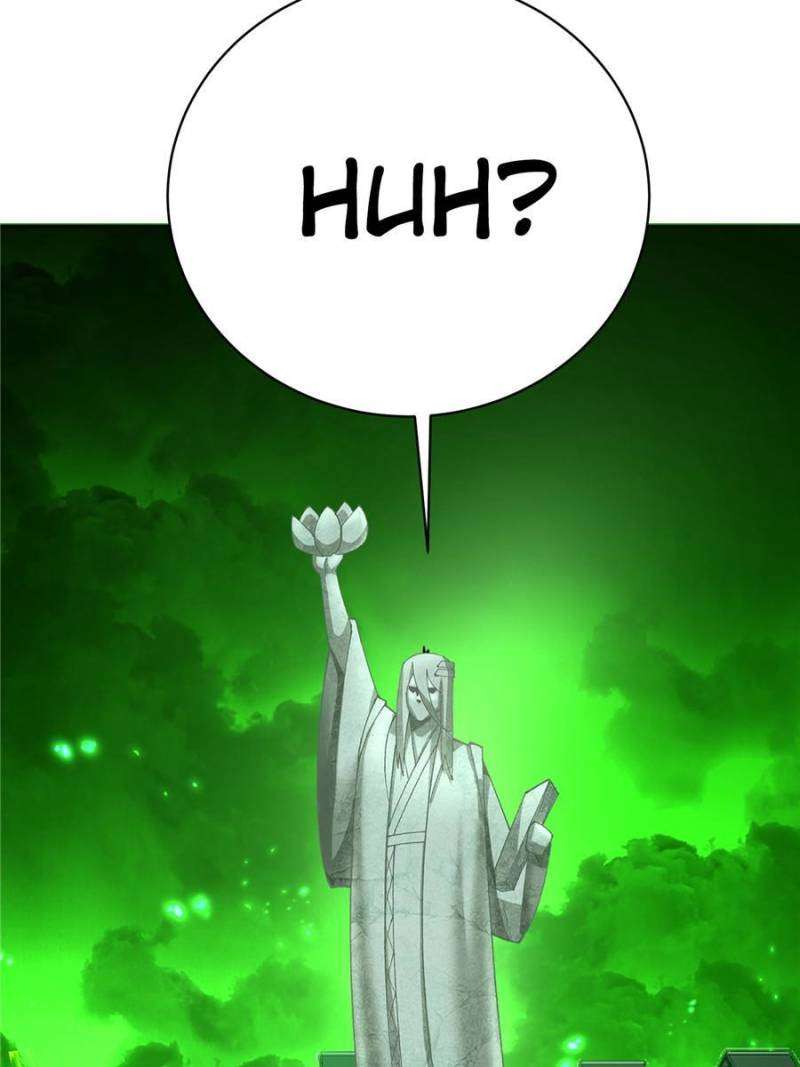 Page 89 of Chapter 307