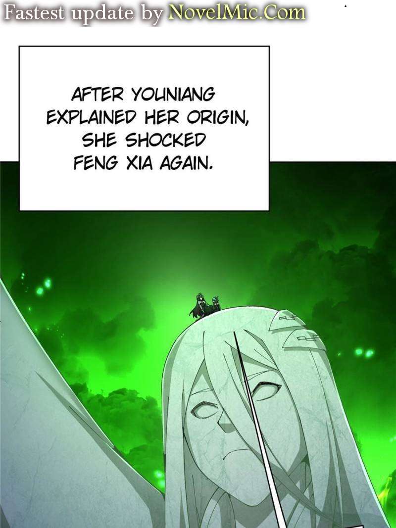 Page 1 of Chapter 308