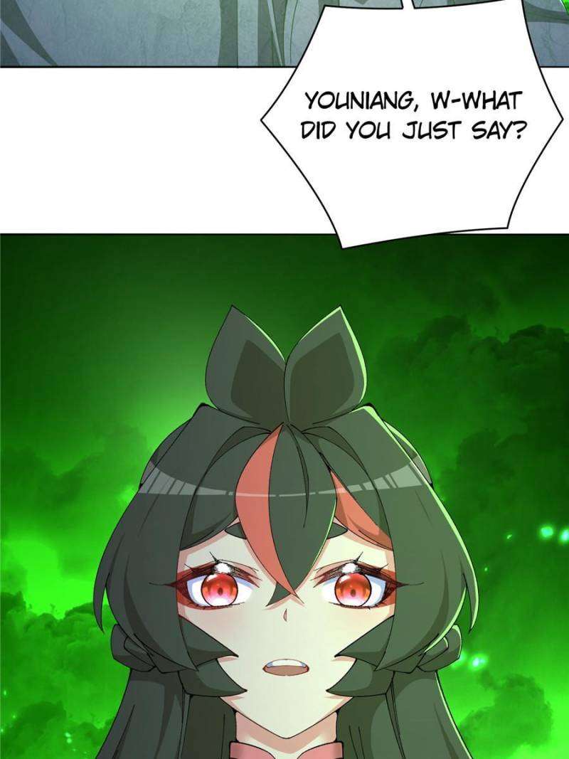 Page 2 of Chapter 308