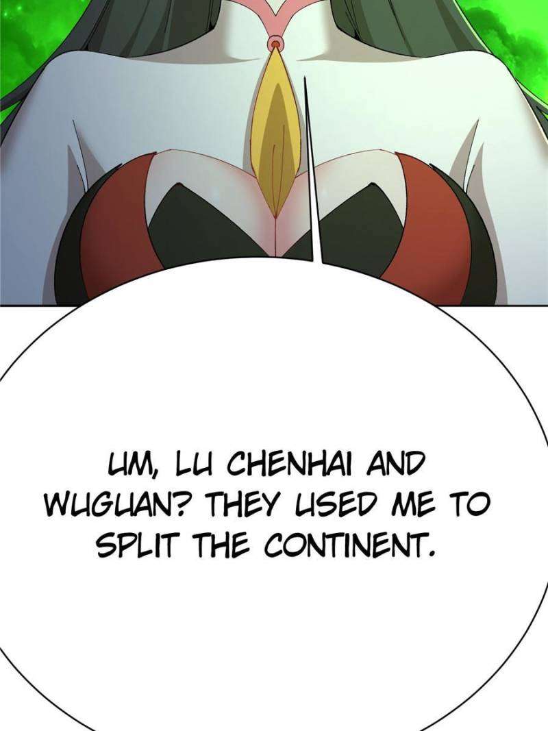 Page 3 of Chapter 308