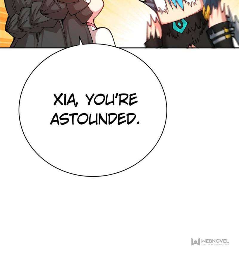 Page 5 of Chapter 308