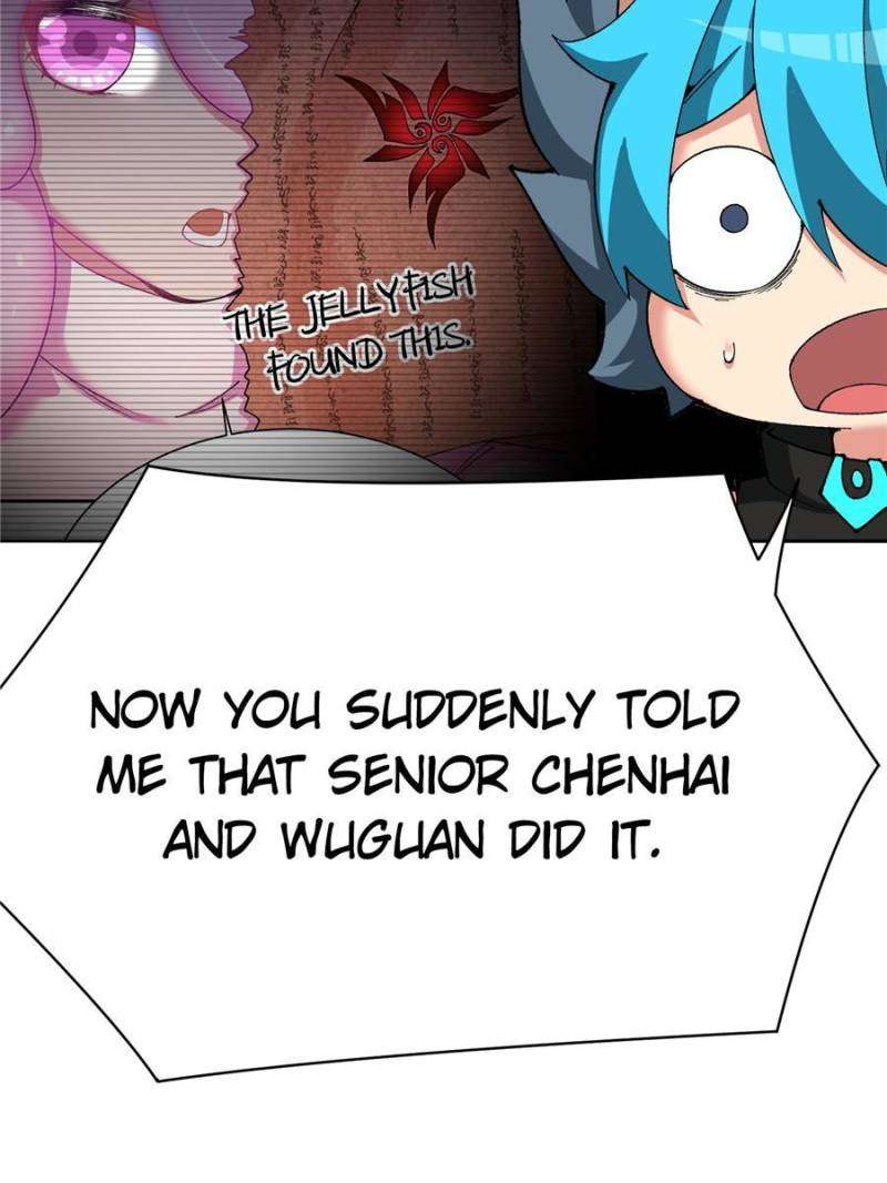 Page 7 of Chapter 308