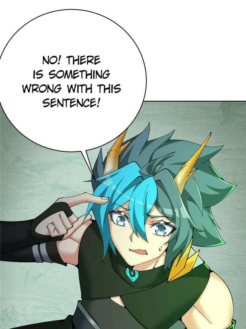 Page 8 of Chapter 308